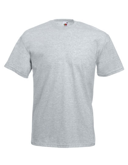 pics/Fruit of the Loom/fruit-of-the-loom-f140-t-shirt-kurzarm-valueweight_t-grey.jpg